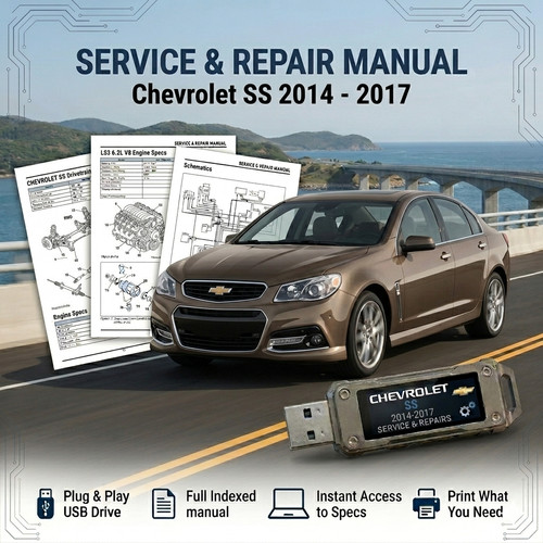 Chevrolet 2014 2015 - chevrolet, 2016