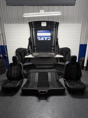 2010 2015 chevrolet camaro - chevrolet,