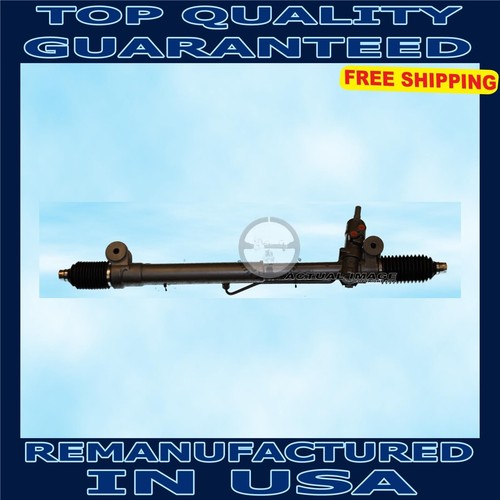 Chevrolet trailblazer rack - chevrolet,