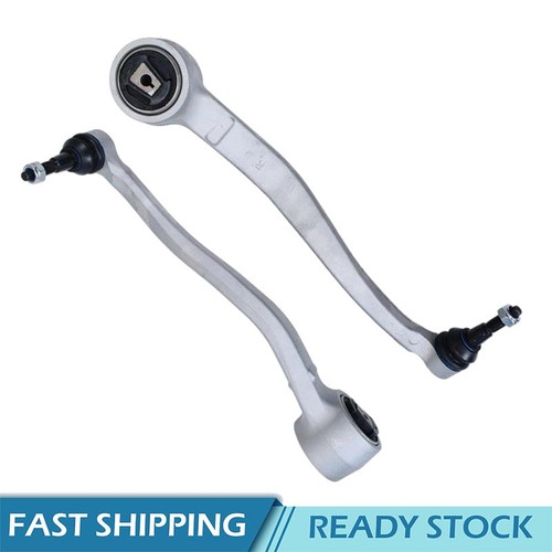 Front control arm ball - control,
